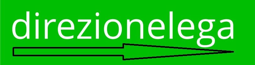 SITO UFFICIALE LEGA BUSTO GAROLFO